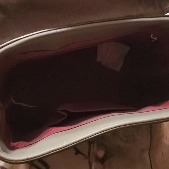 I love fashion handbag - Picture 5 of 7